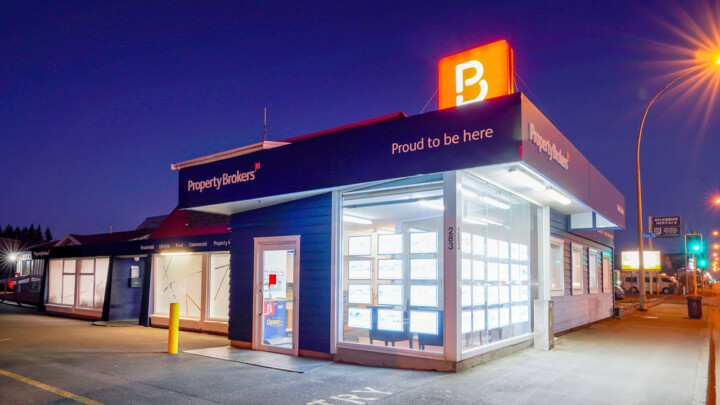 Property Brokers